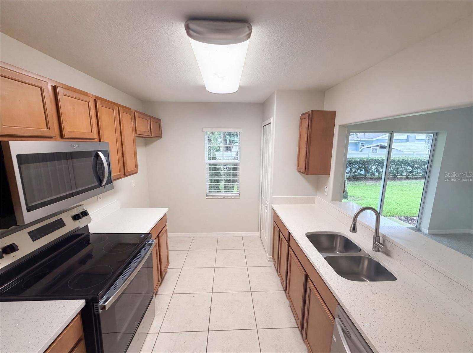 37557 DALIHA TER, Zephyrhills, FL 33542