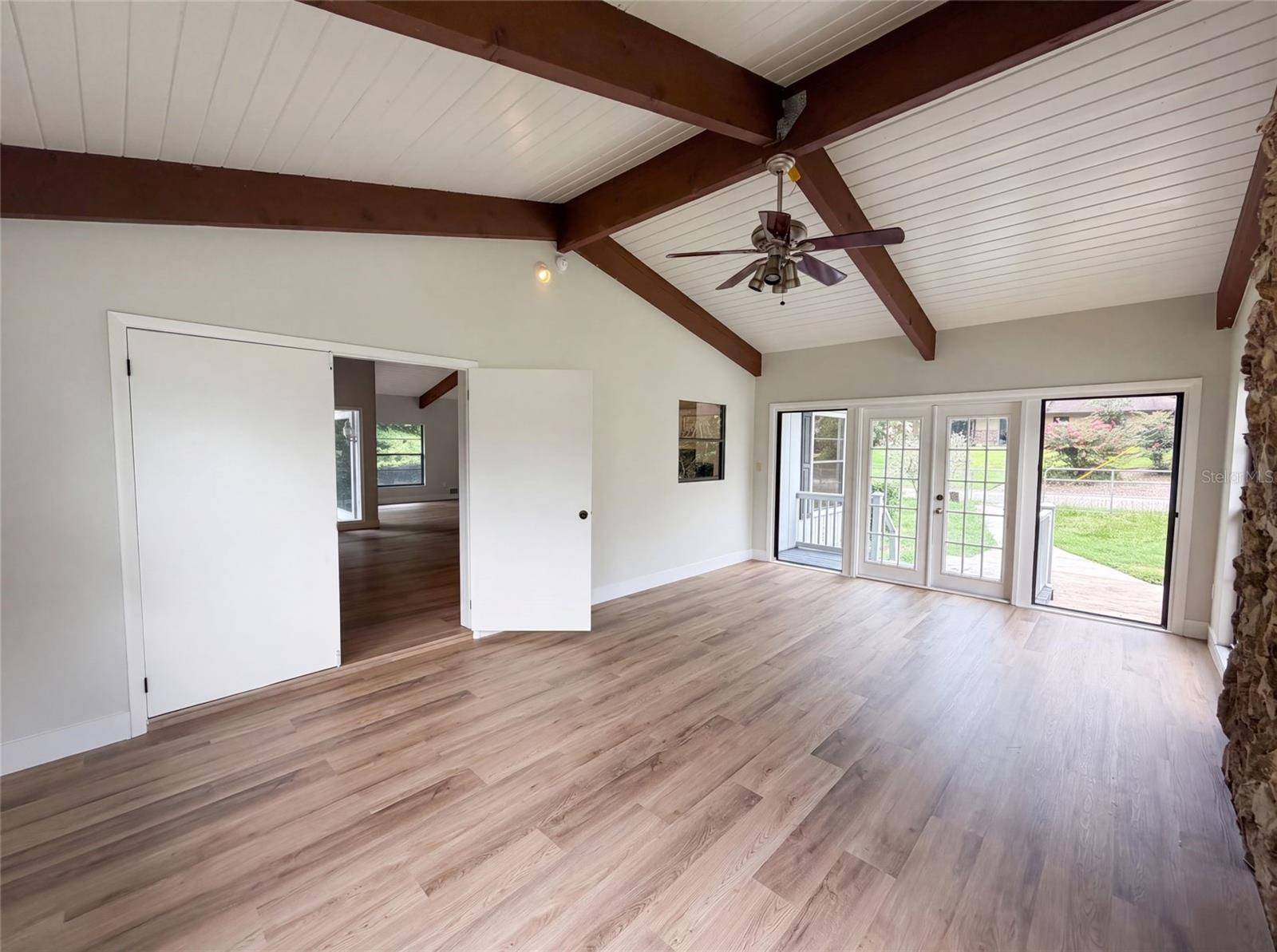 925 PARK PL, Deland, FL 32720