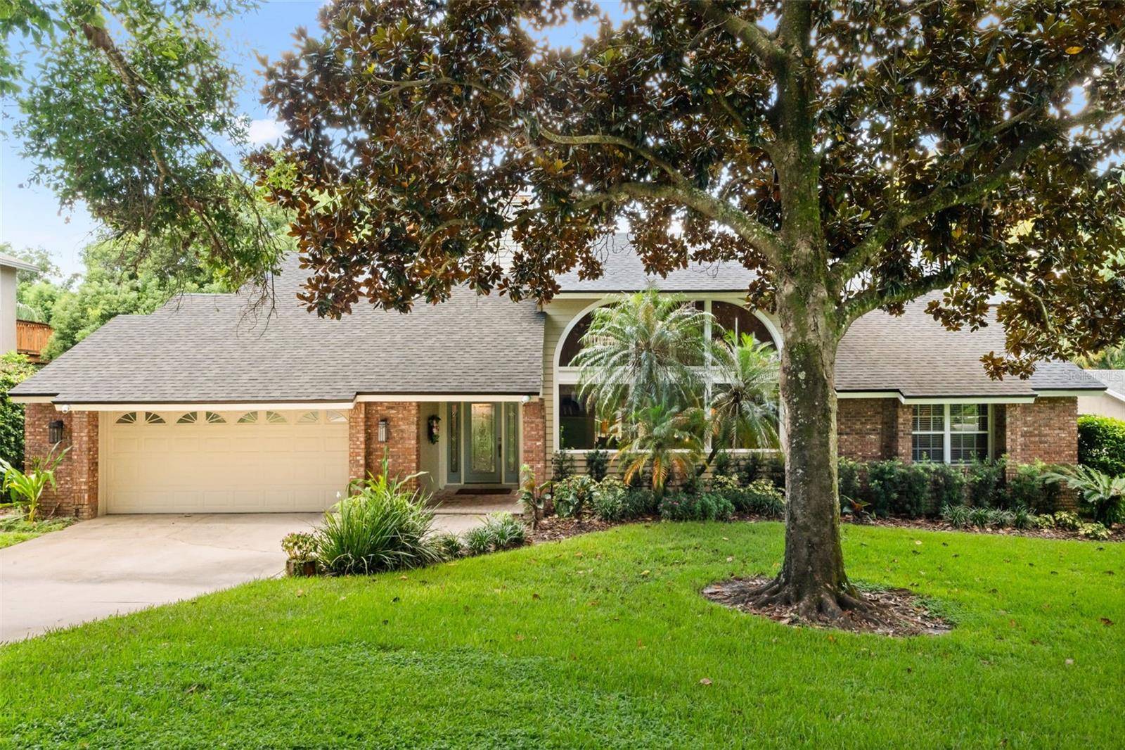 1336 CLASSIC DR, Longwood, FL 32779