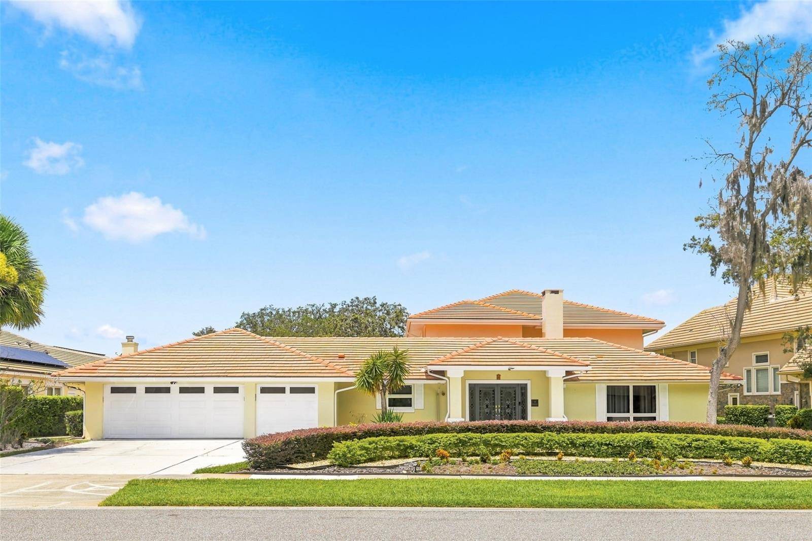 5912 TARAWOOD DR, Orlando, FL 32819