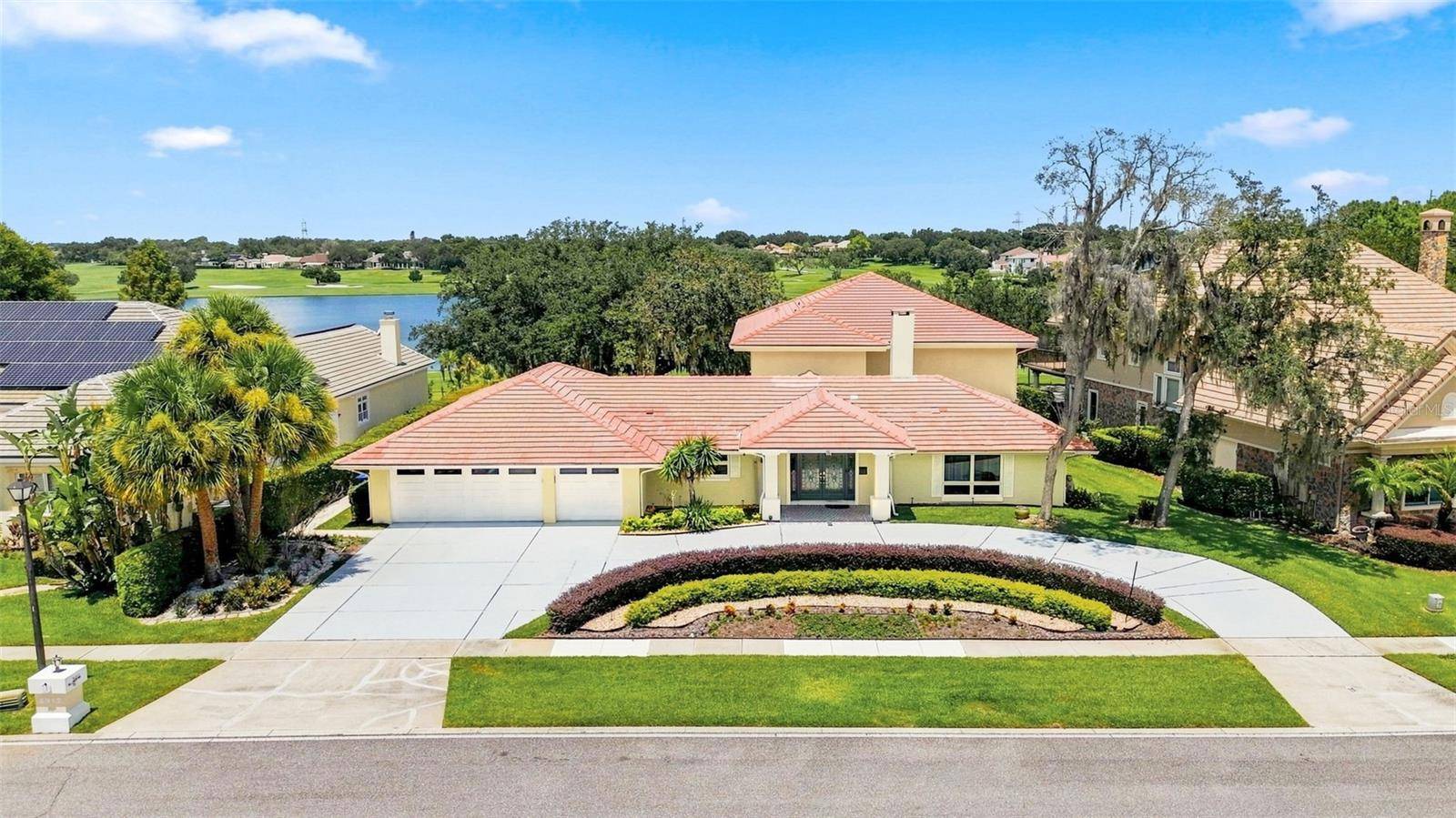 5912 TARAWOOD DR, Orlando, FL 32819