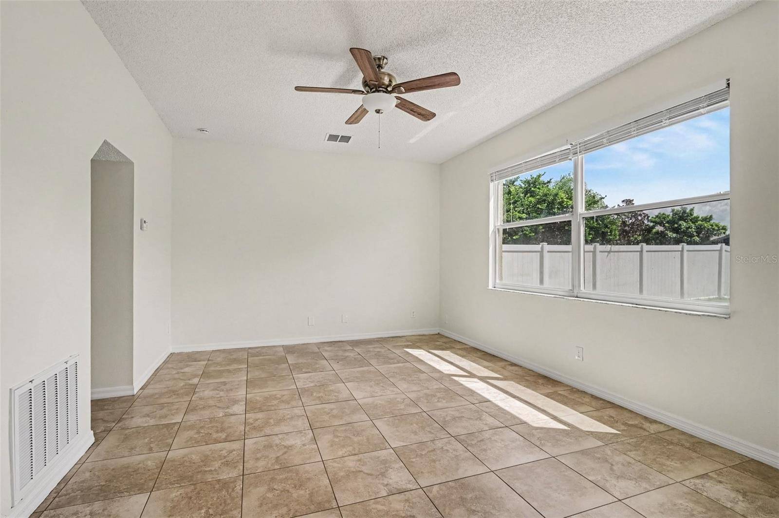 14513 KAISER CT, Orlando, FL 32826