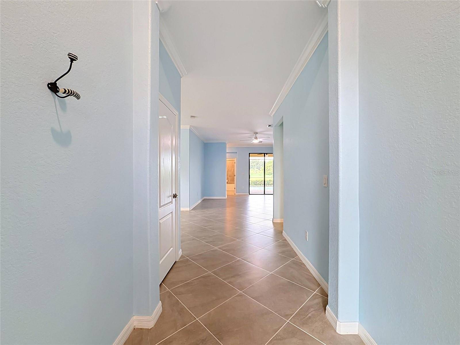 10185 COLUBRINA DR, Venice, FL 34293