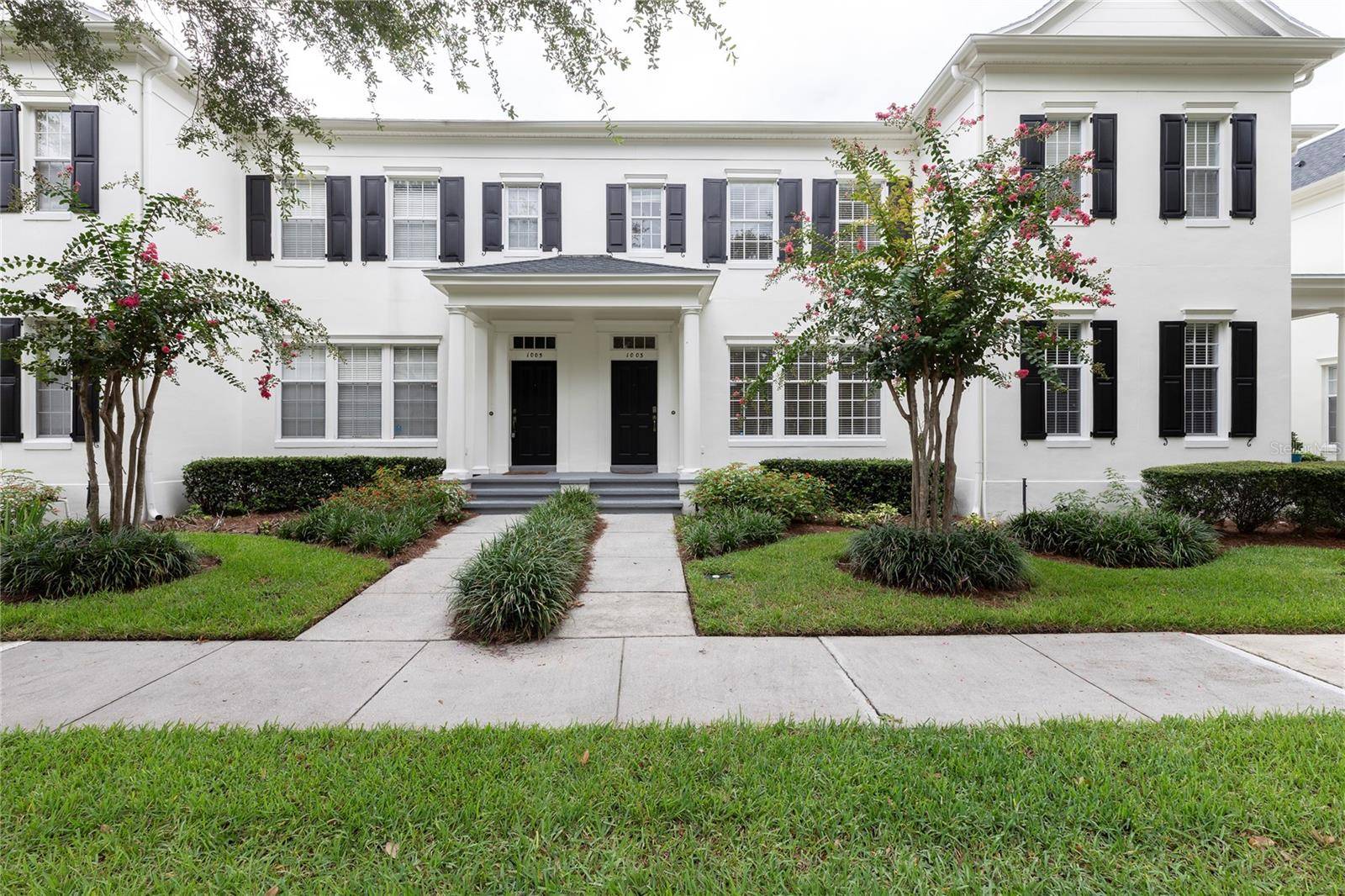 1003 JUEL ST, Orlando, FL 32814