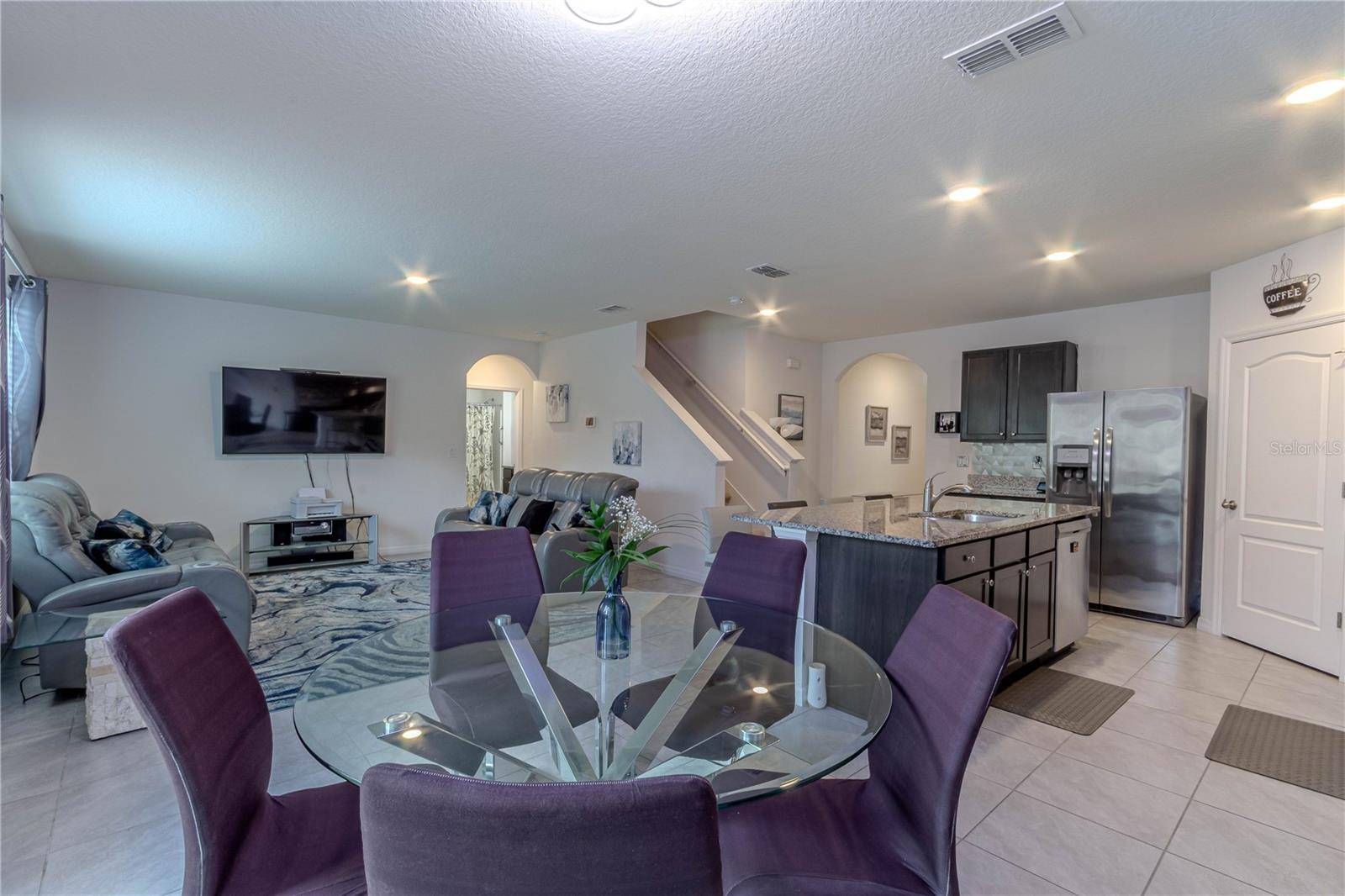 247 LAZIO CIR, Debary, FL 32713
