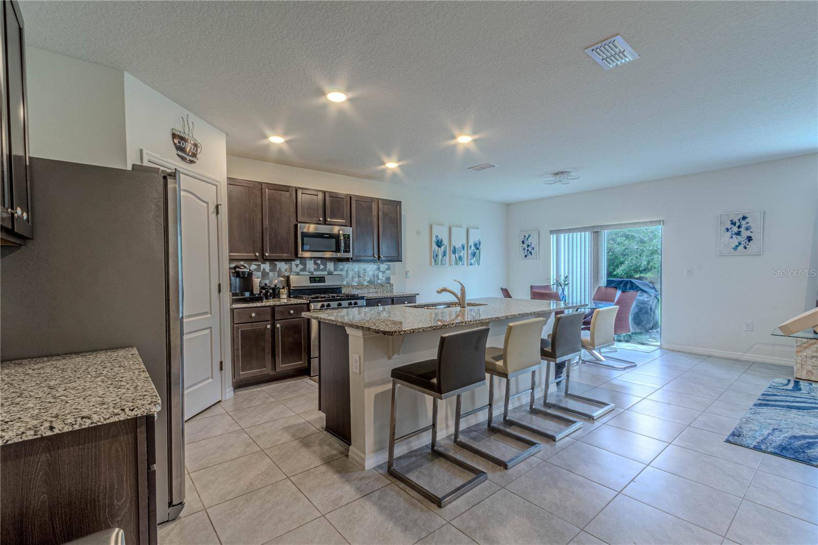 247 LAZIO CIR, Debary, FL 32713