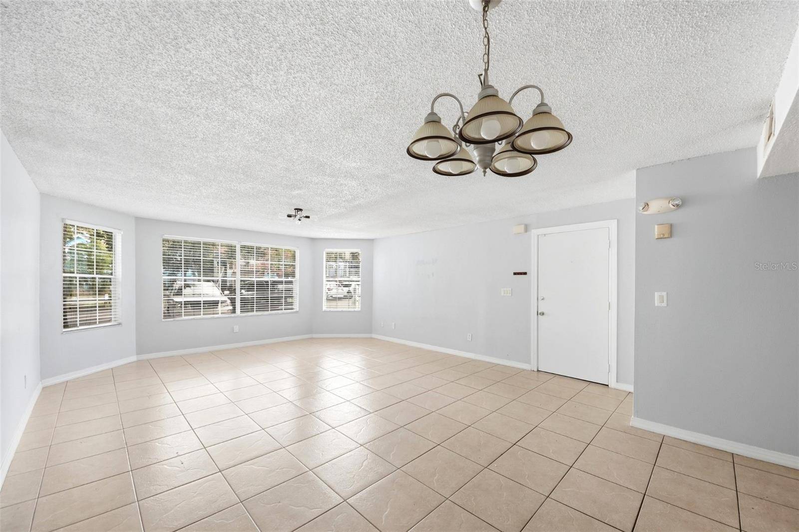 2723 N POINCIANA BLVD #153, Kissimmee, FL 34746