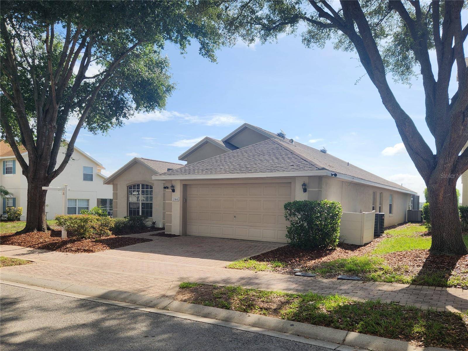 244 WINDSOR PL, Davenport, FL 33896