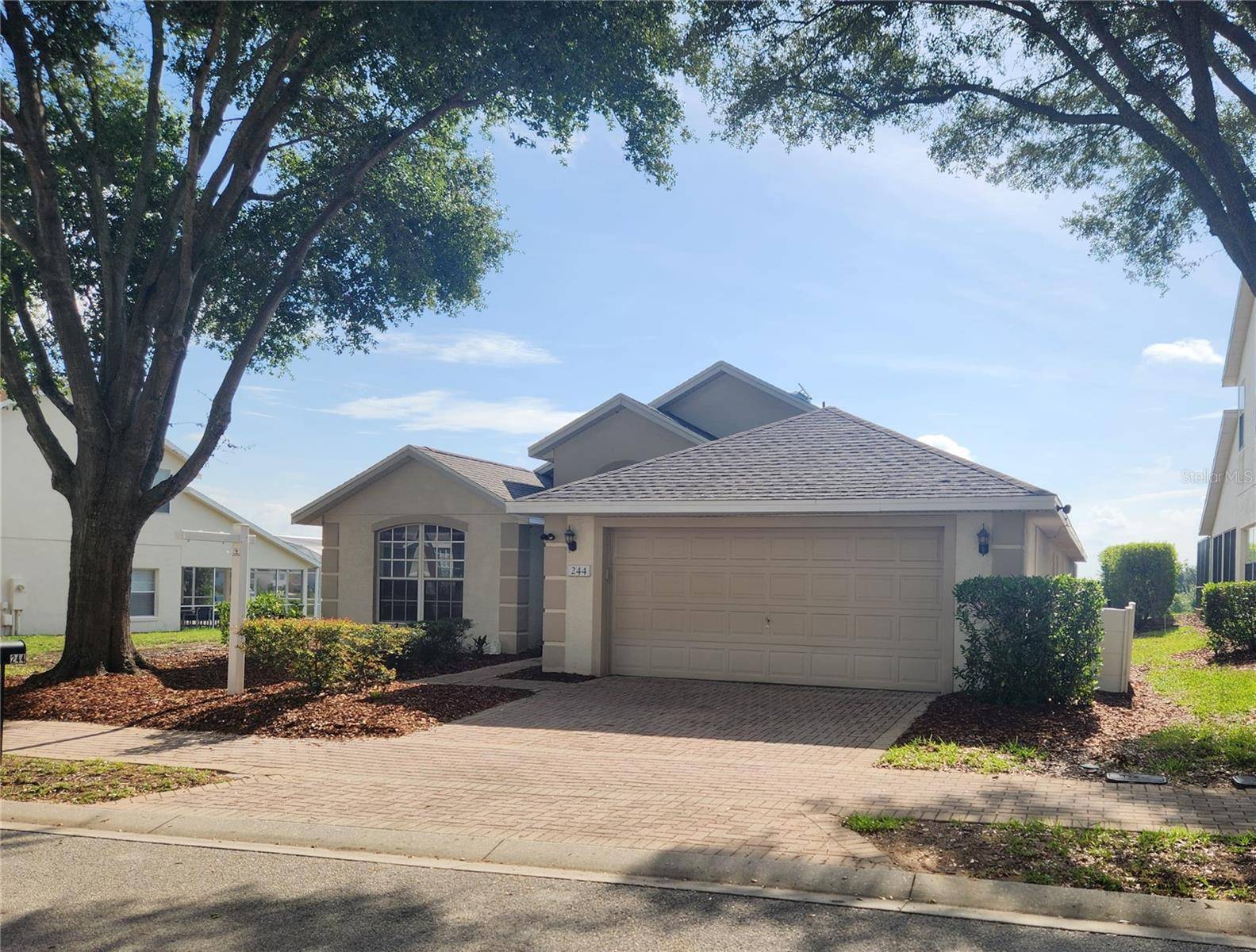244 WINDSOR PL, Davenport, FL 33896