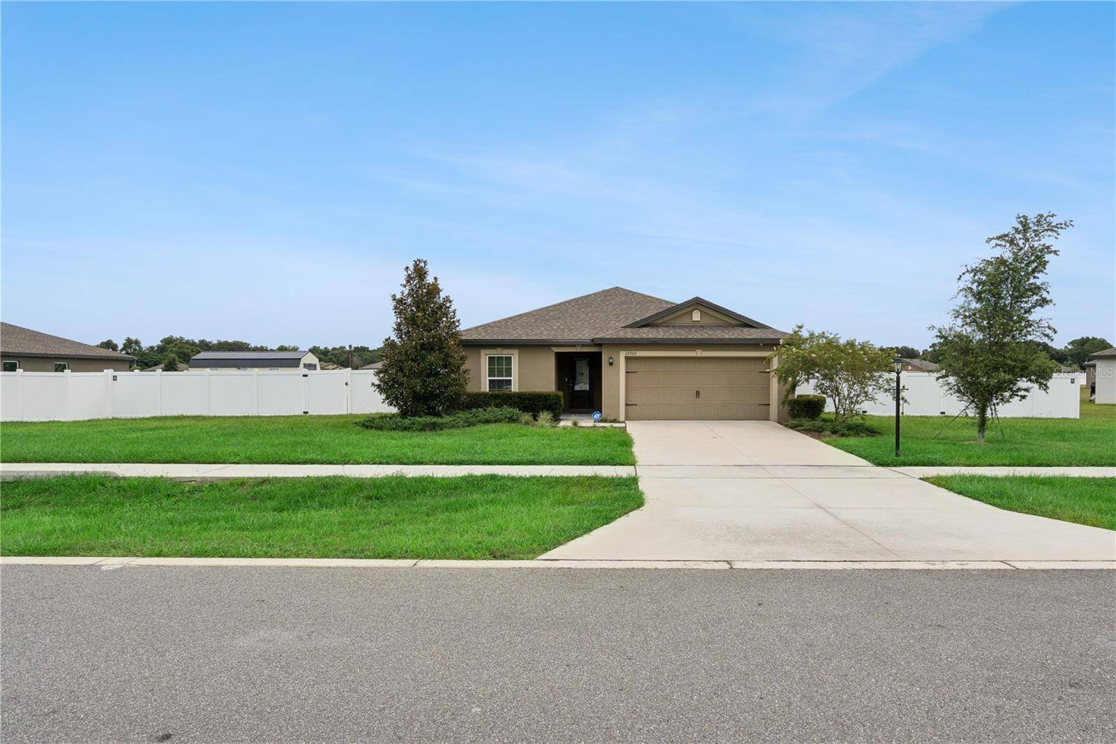 12965 DEL LAGO DR, Astatula, FL 34705