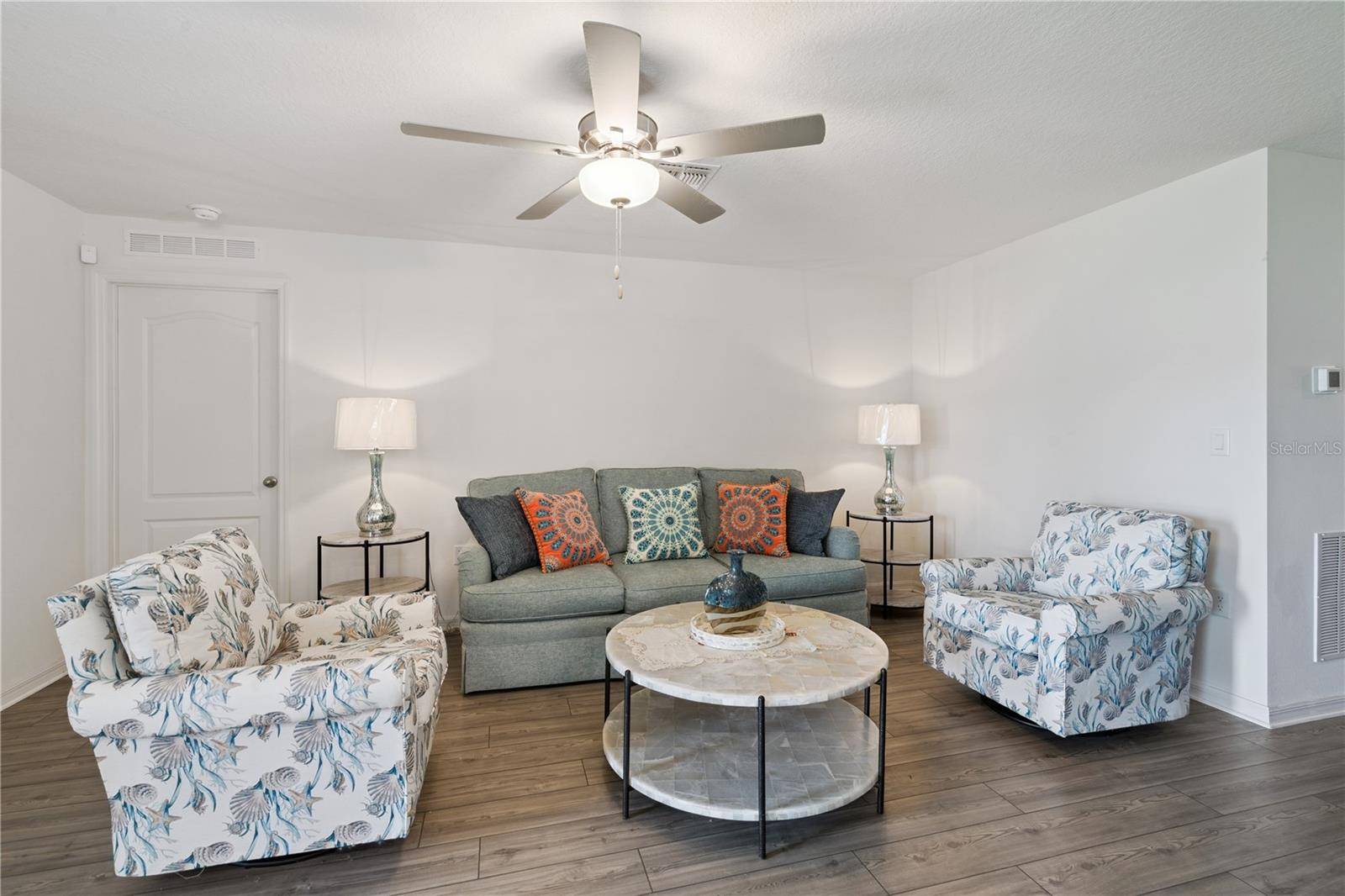 12965 DEL LAGO DR, Astatula, FL 34705