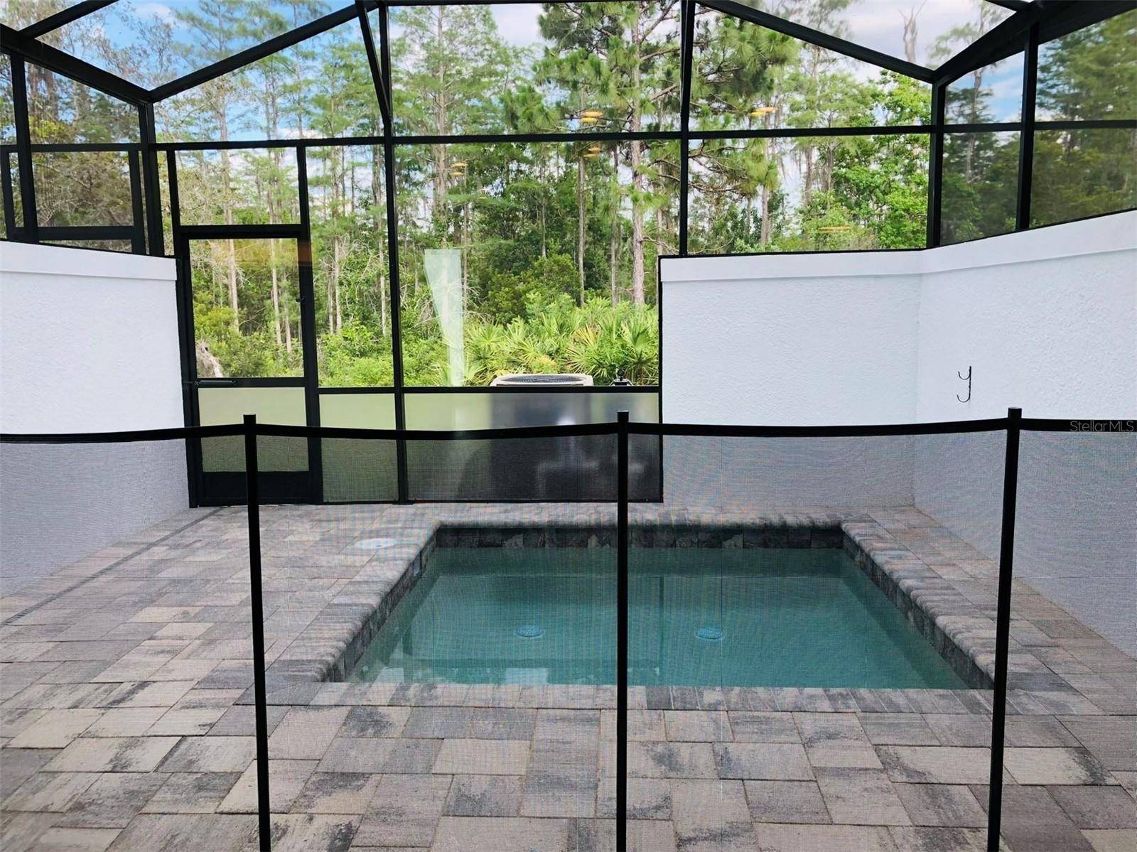 17240 BLESSING DR, Clermont, FL 34714