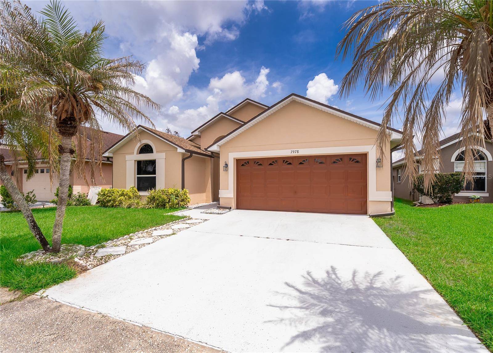 7978 ELMSTONE CIR, Orlando, FL 32822