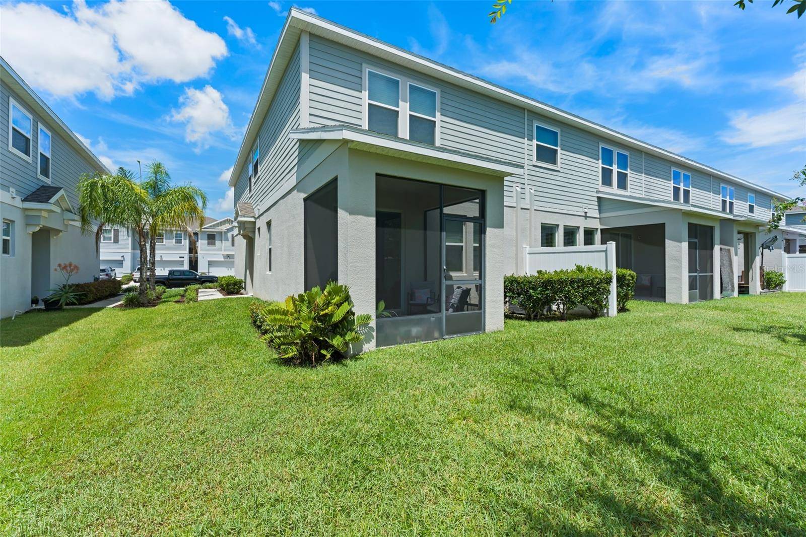 12055 SCRUB PALM LN, Orlando, FL 32824