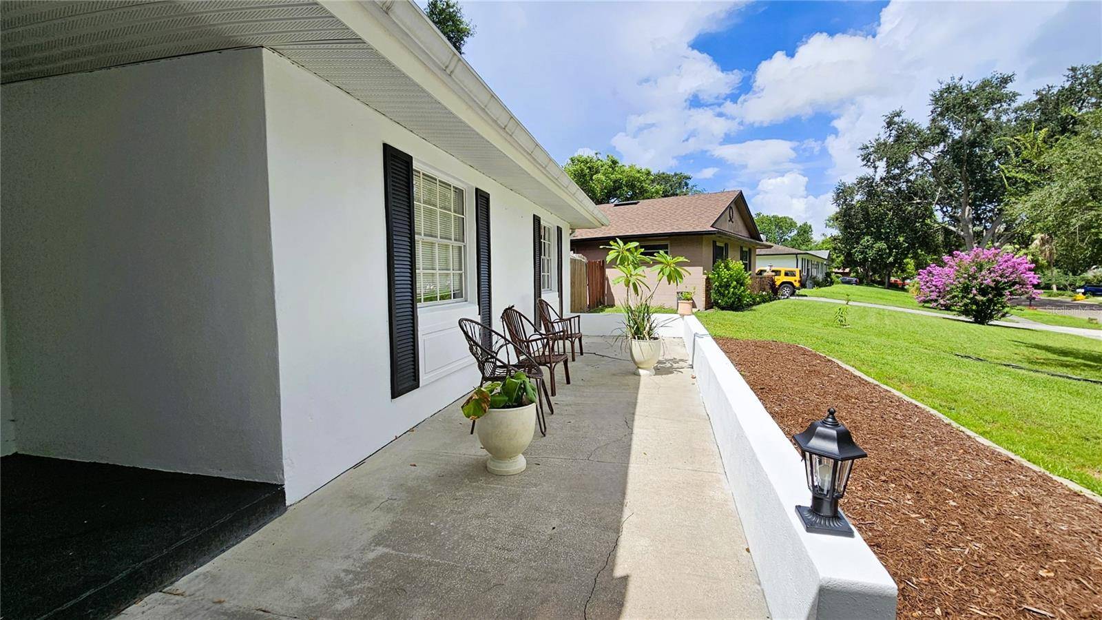 410 BROADVIEW AVE, Altamonte Springs, FL 32701