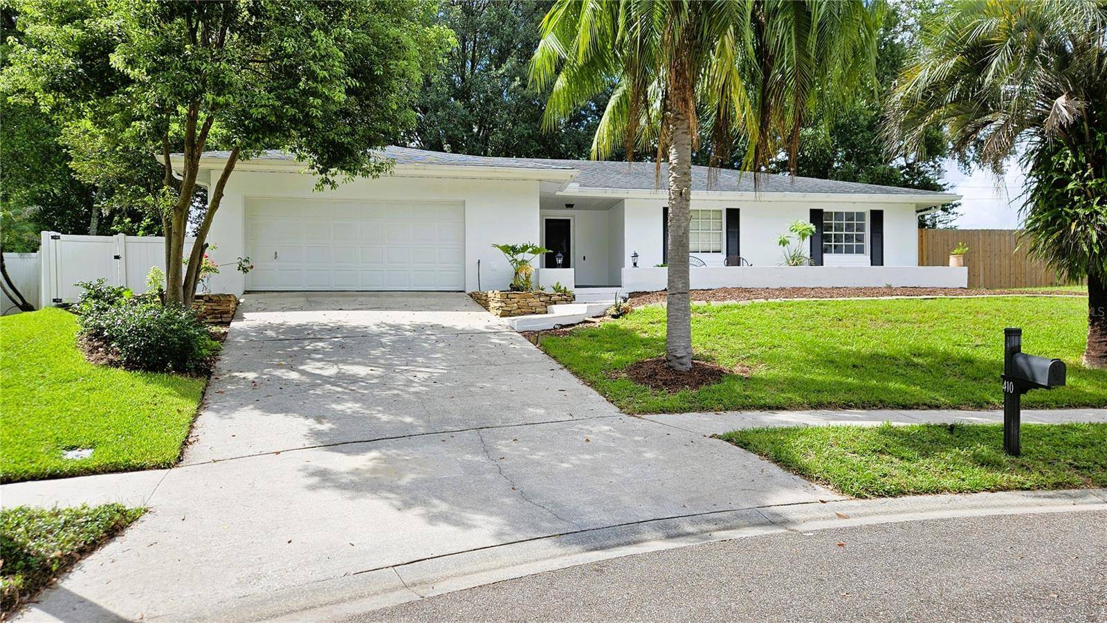 410 BROADVIEW AVE, Altamonte Springs, FL 32701