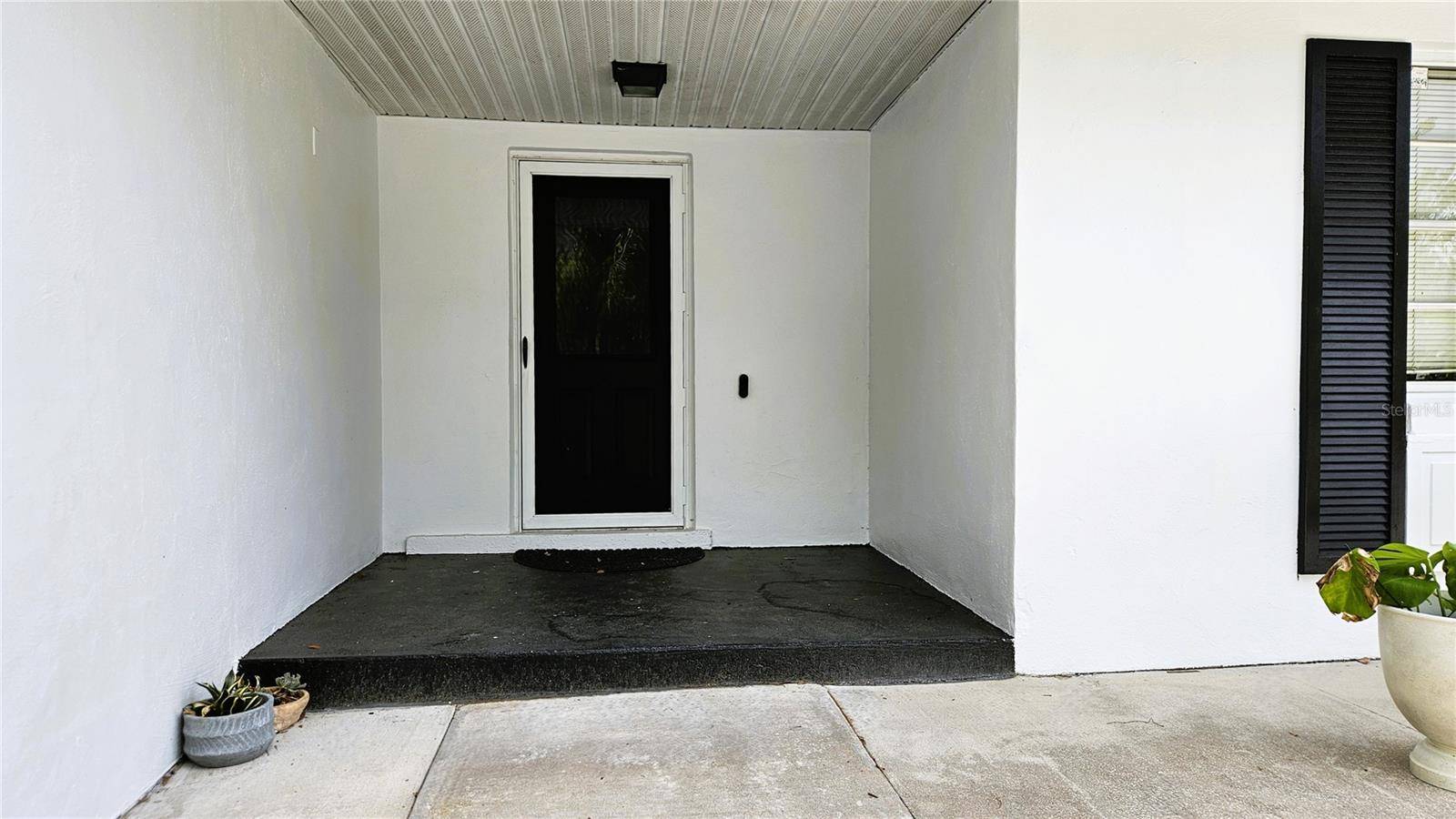 410 BROADVIEW AVE, Altamonte Springs, FL 32701