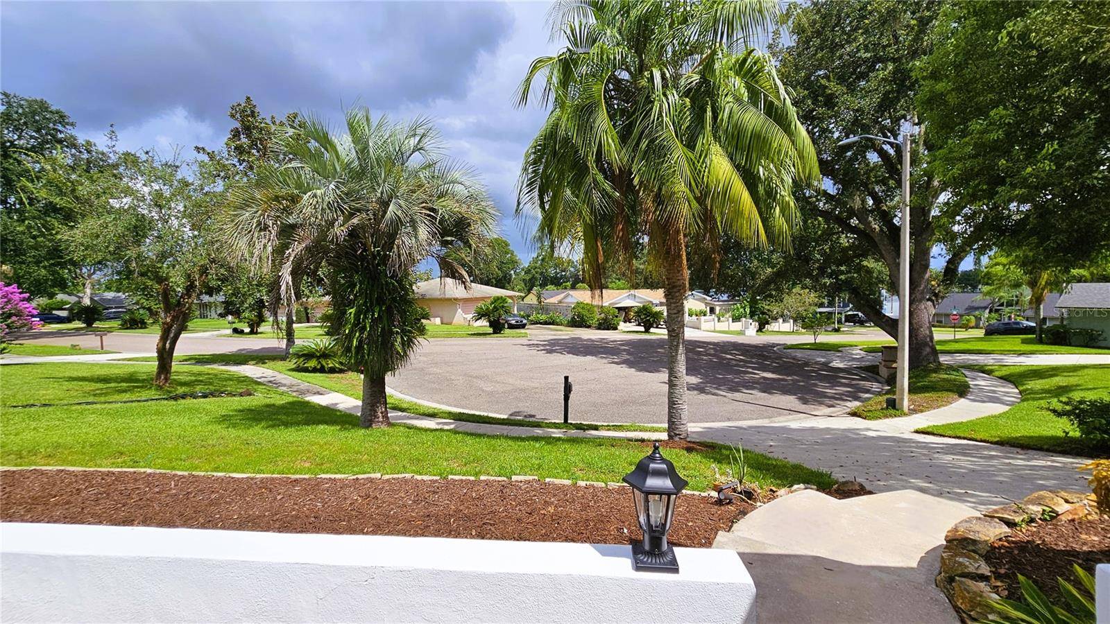 410 BROADVIEW AVE, Altamonte Springs, FL 32701