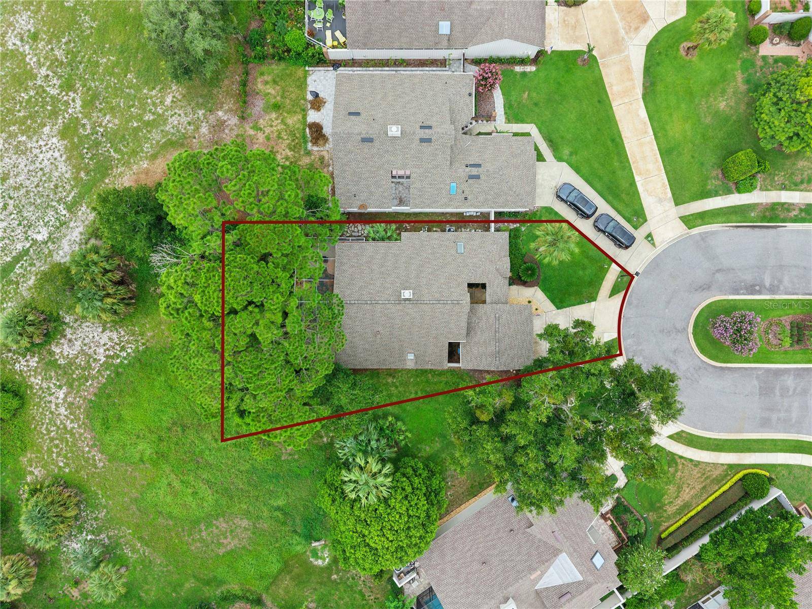 2538 LONG IRON CT, Longwood, FL 32779