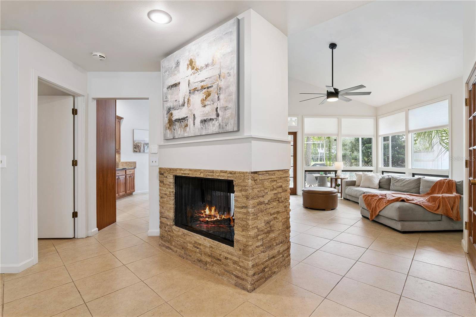 2538 LONG IRON CT, Longwood, FL 32779