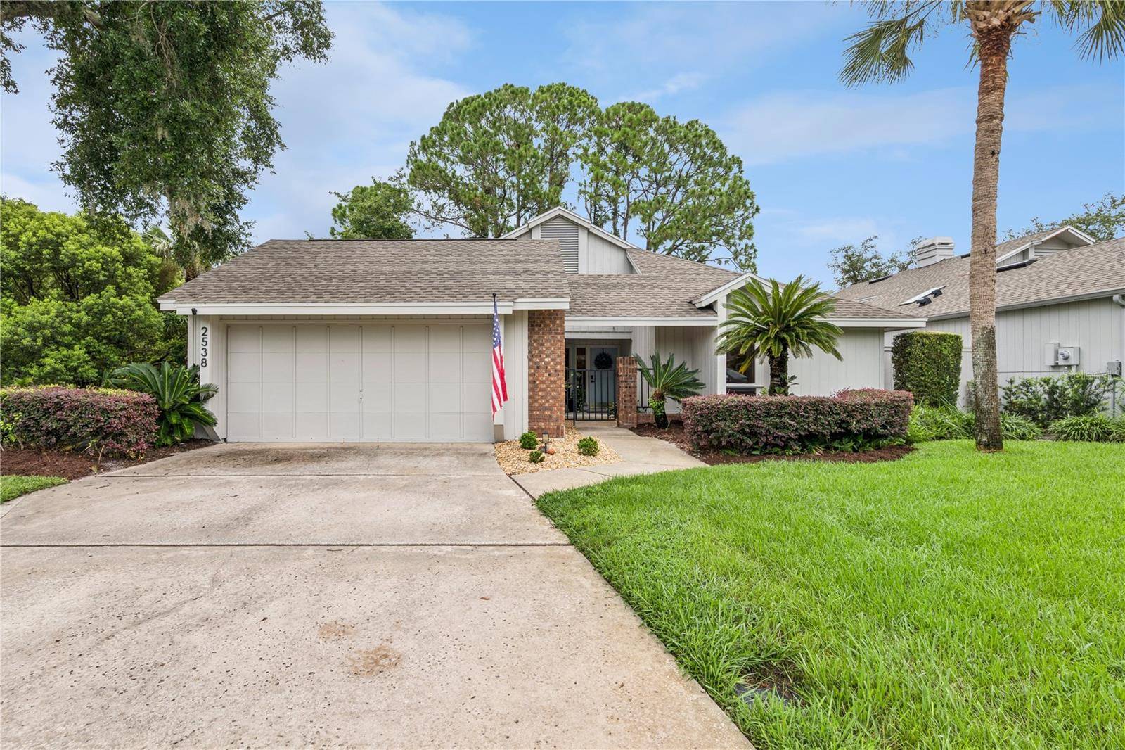 2538 LONG IRON CT, Longwood, FL 32779