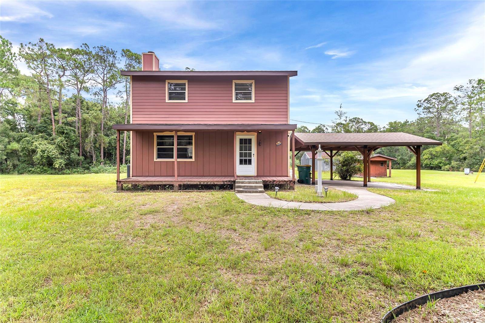 4465 STORY RD, St Cloud, FL 34772