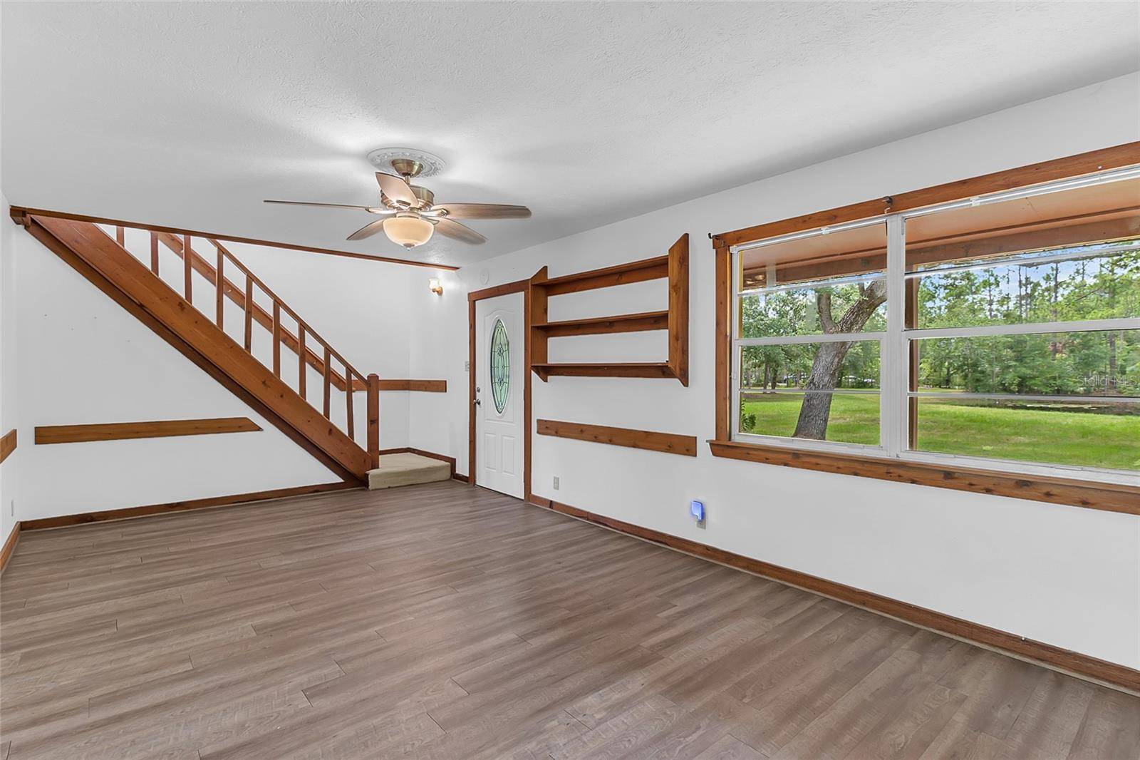 4465 STORY RD, St Cloud, FL 34772