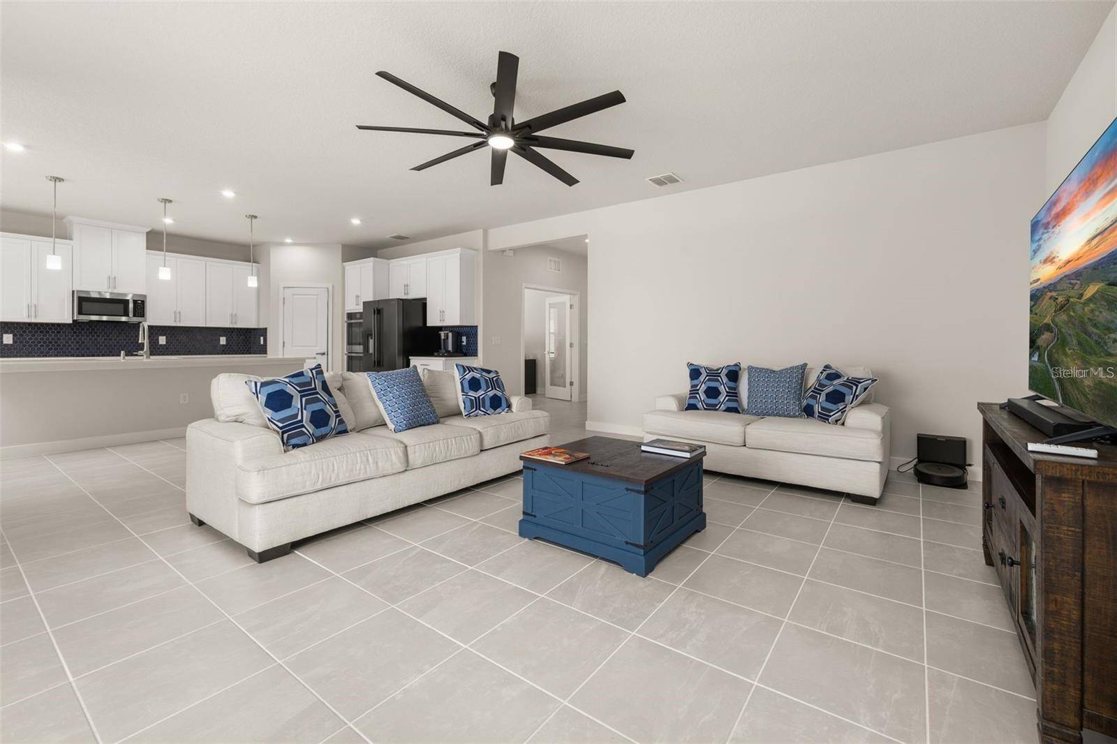 11182 NELLIE CROSSING CIR, Clermont, FL 34711