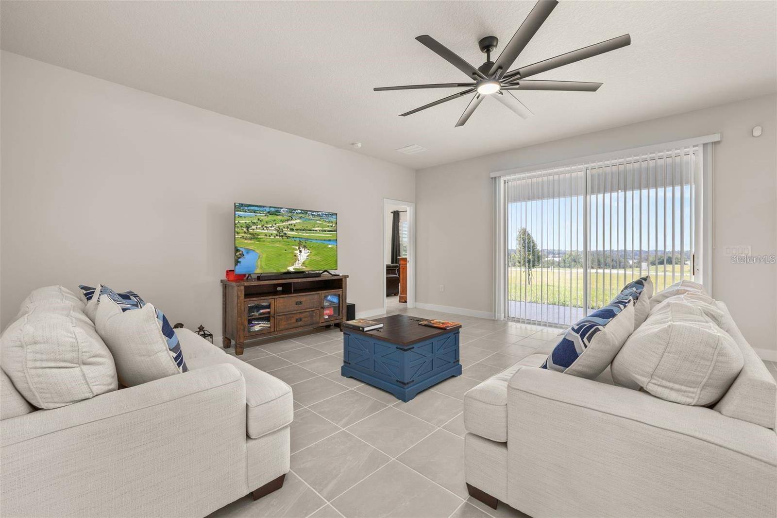 11182 NELLIE CROSSING CIR, Clermont, FL 34711