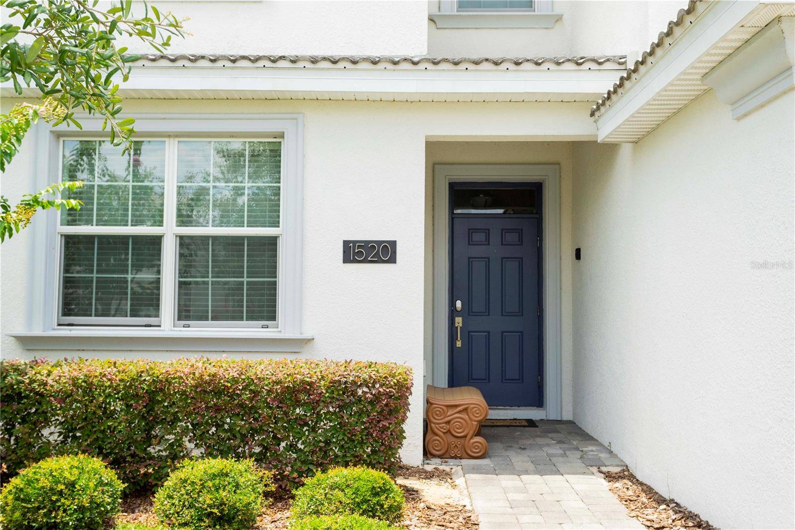 1520 FLANGE DR, Davenport, FL 33896