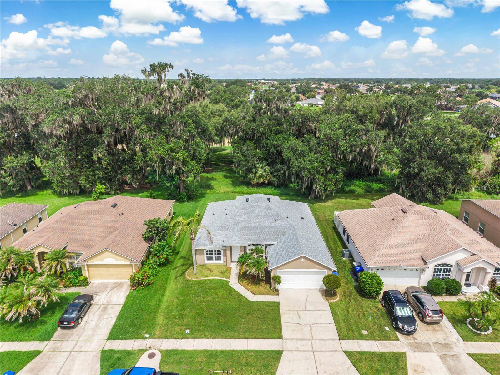 2106 THE OAKS BLVD, Kissimmee, FL 34746