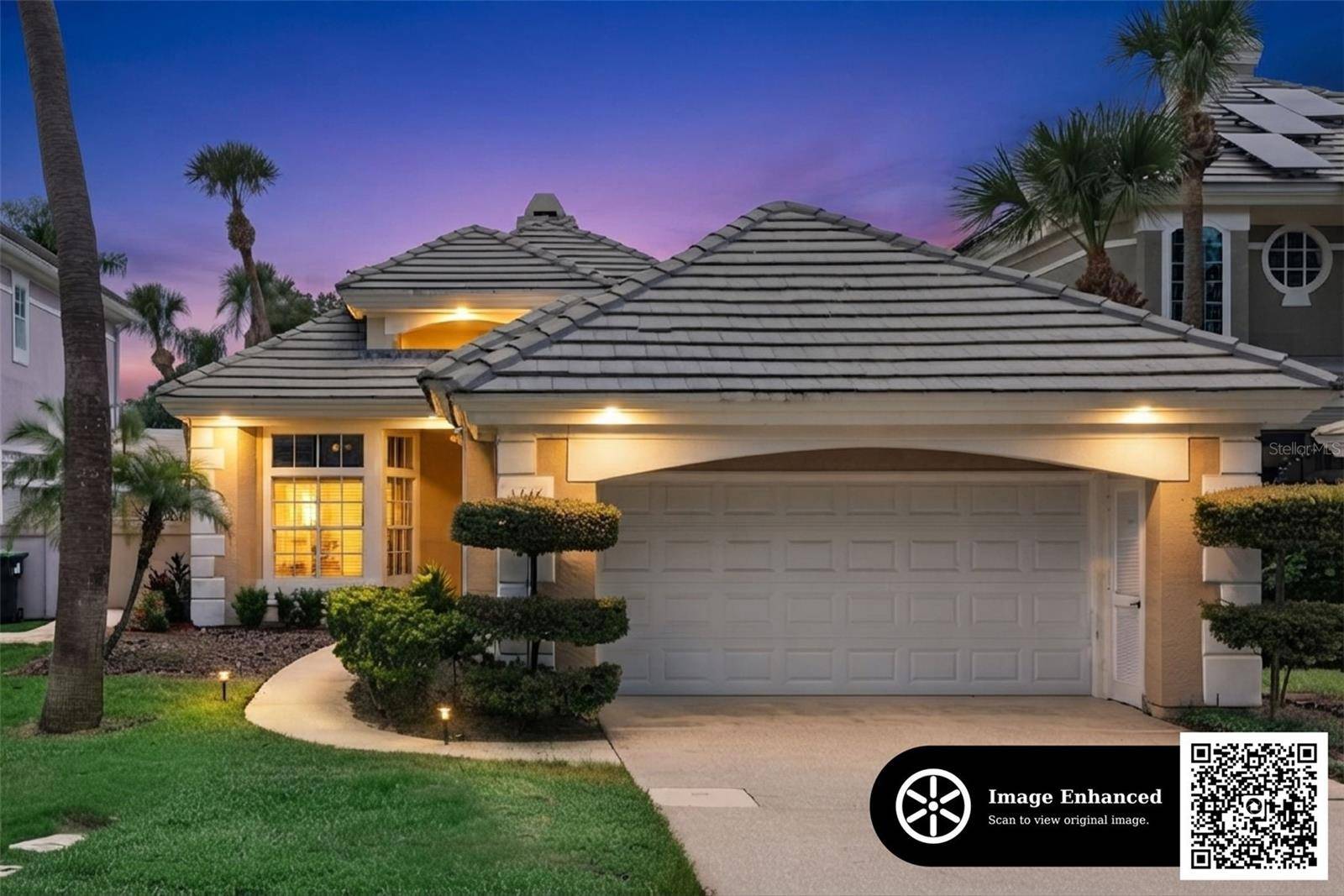 8444 FOXWORTH CIR #48, Orlando, FL 32819