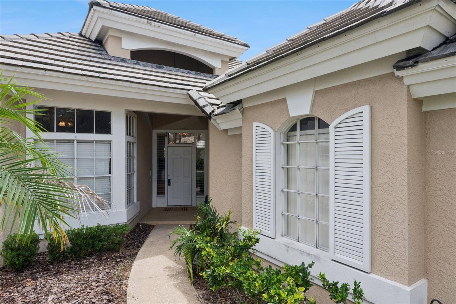 8444 FOXWORTH CIR #48, Orlando, FL 32819