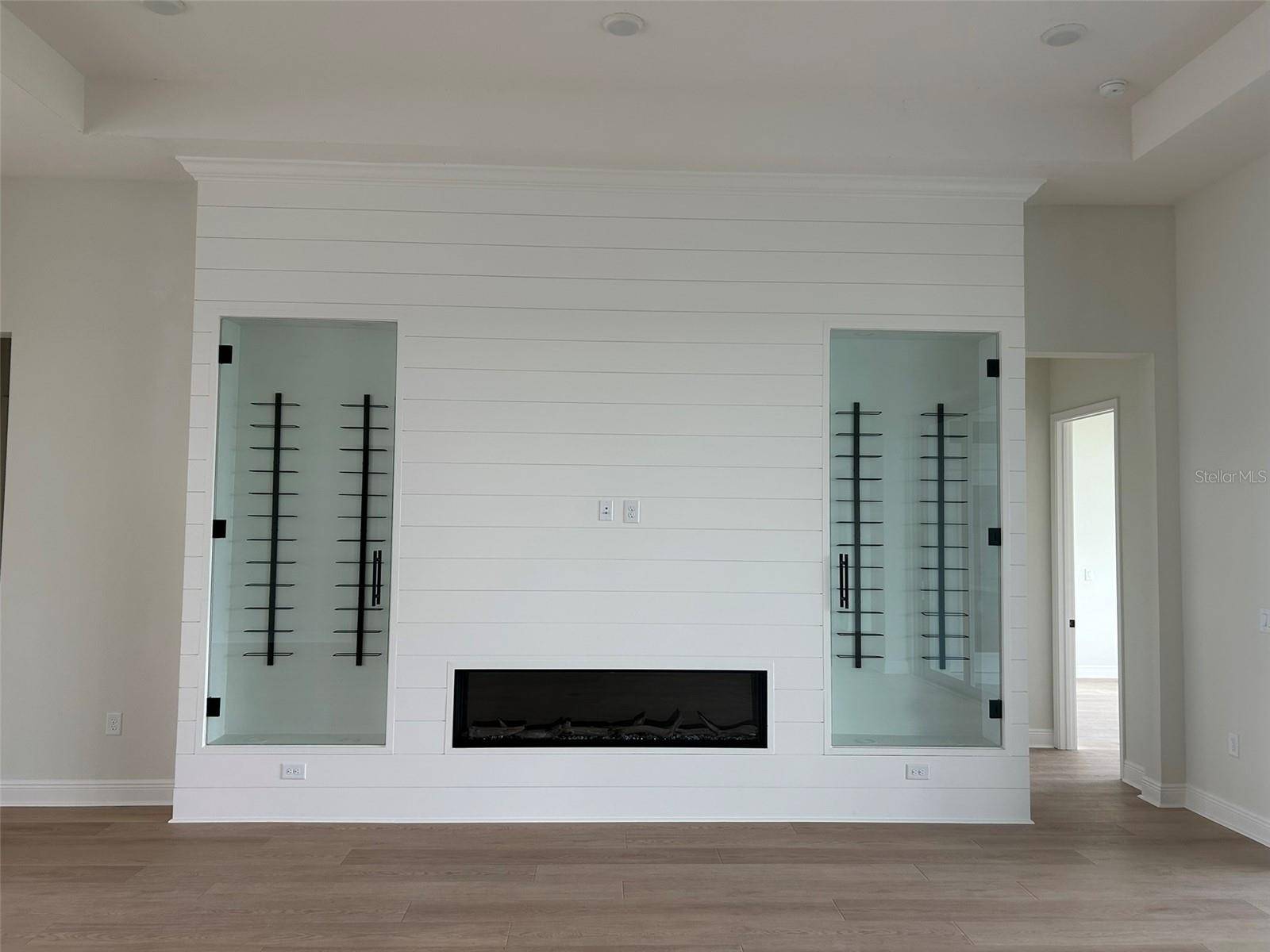 17483 MONTGOMERY CT, Venice, FL 34293