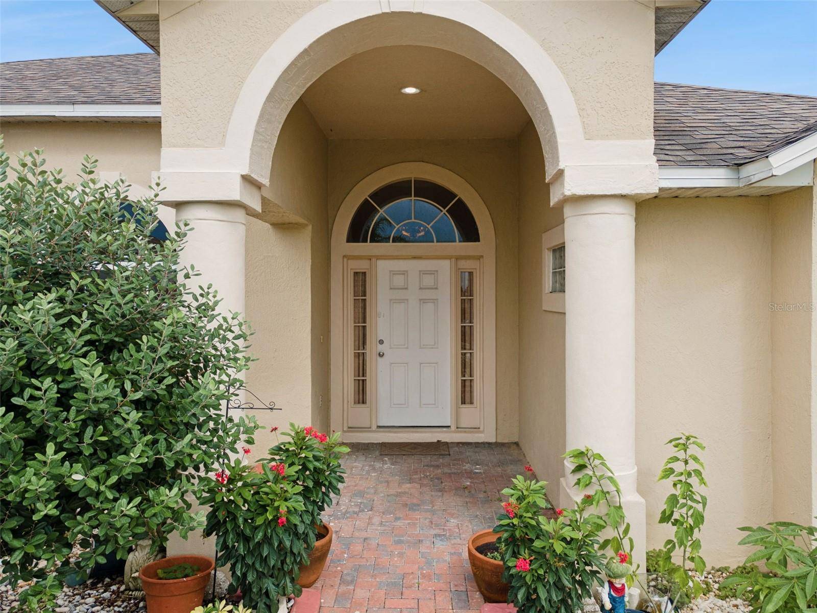 236 DOLCETTO DR, Davenport, FL 33897