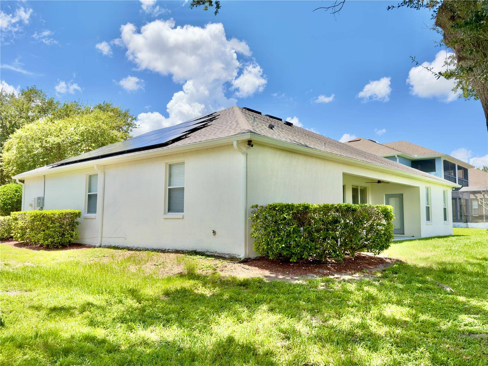 4367 CONROY CLUB DR, Orlando, FL 32835