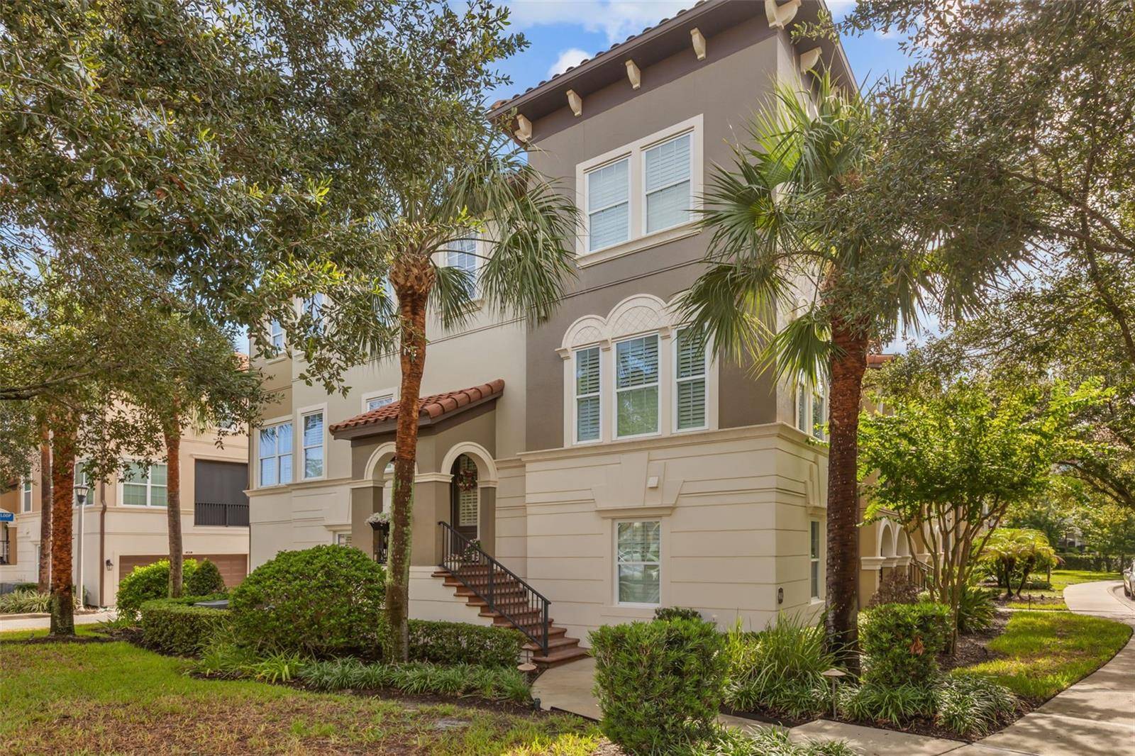 801 LOBELIA DR, Lake Mary, FL 32746