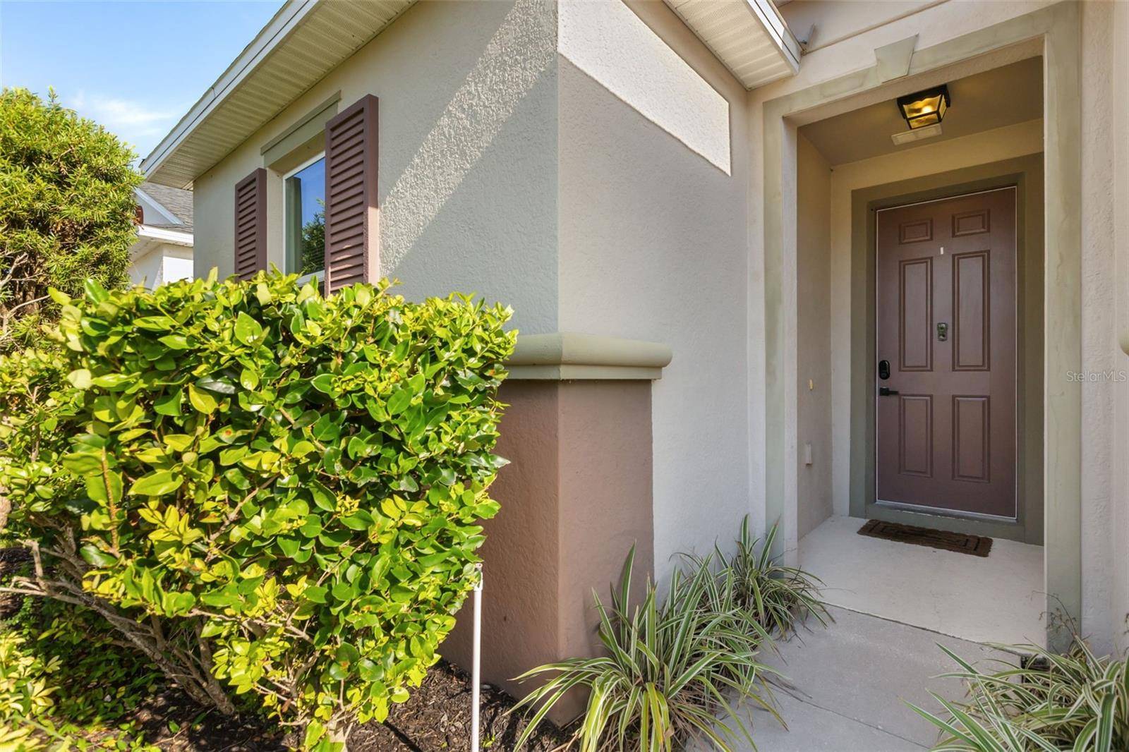 12025 SUMTER DR, Orlando, FL 32824