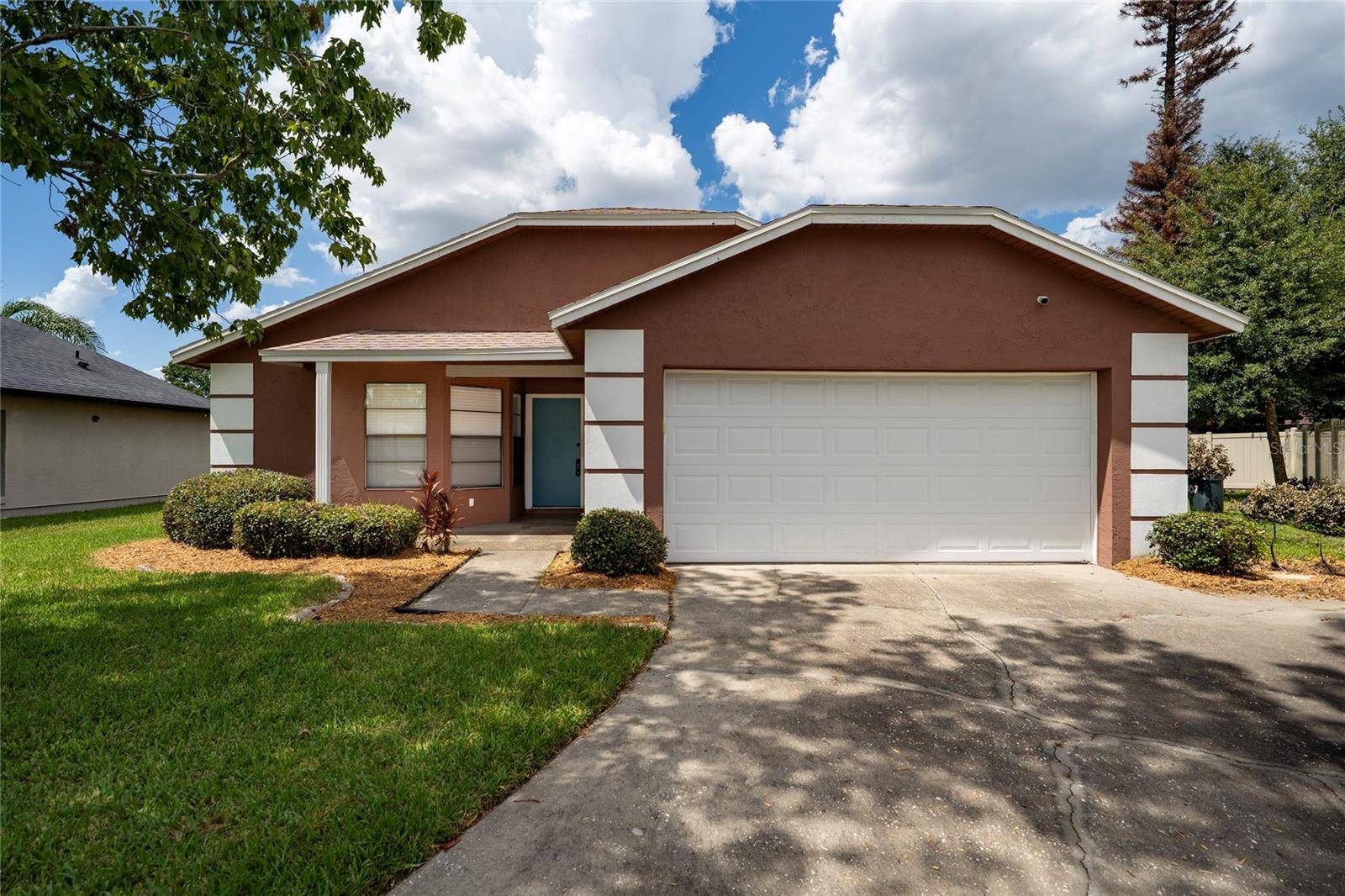 11207 TORBERT CT, Orlando, FL 32837