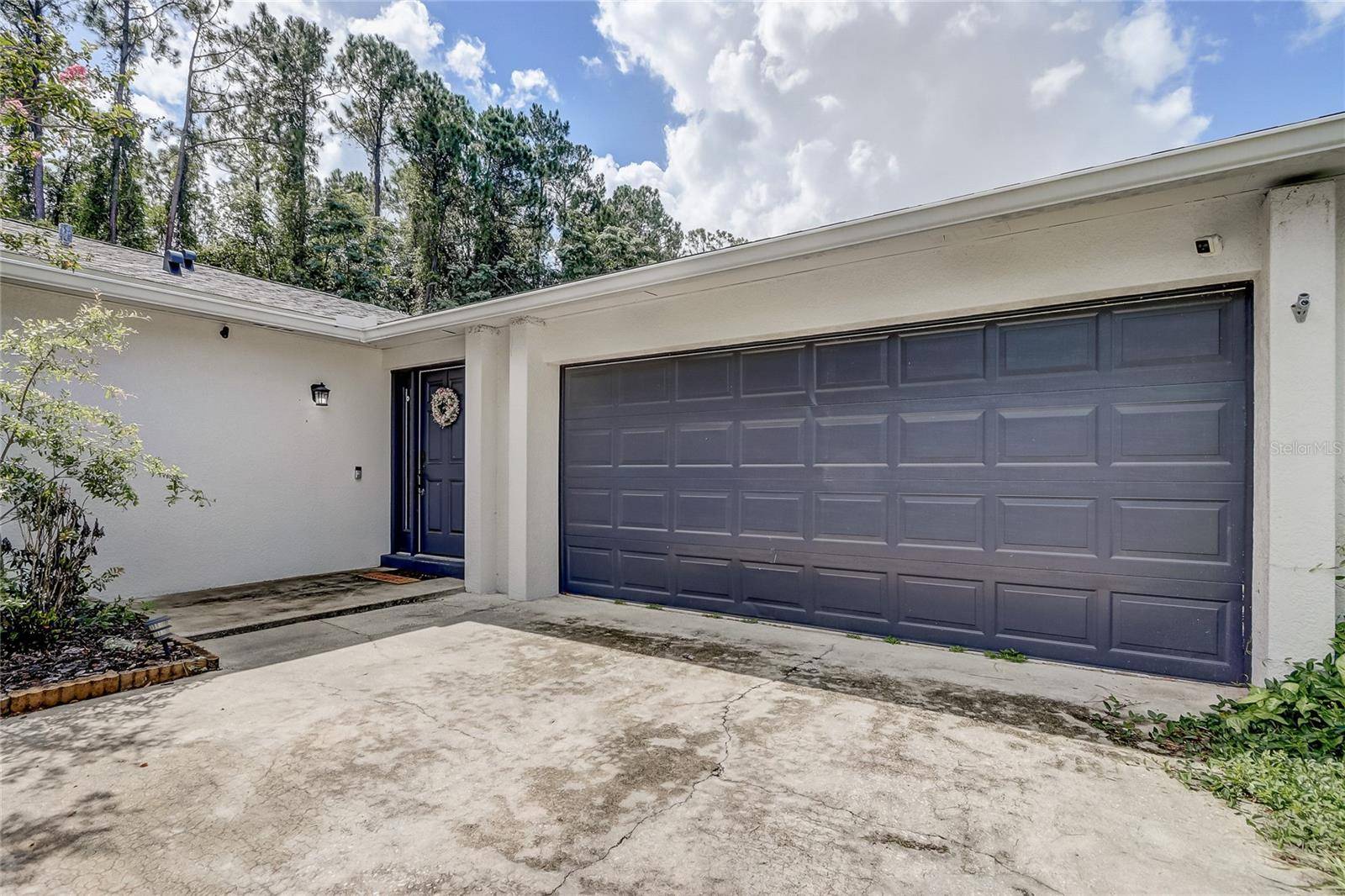 8691 CONTOURA DR, Orlando, FL 32810