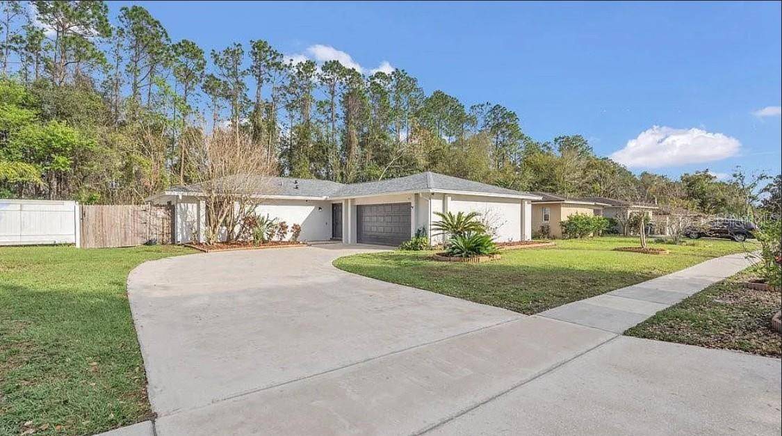 8691 CONTOURA DR, Orlando, FL 32810