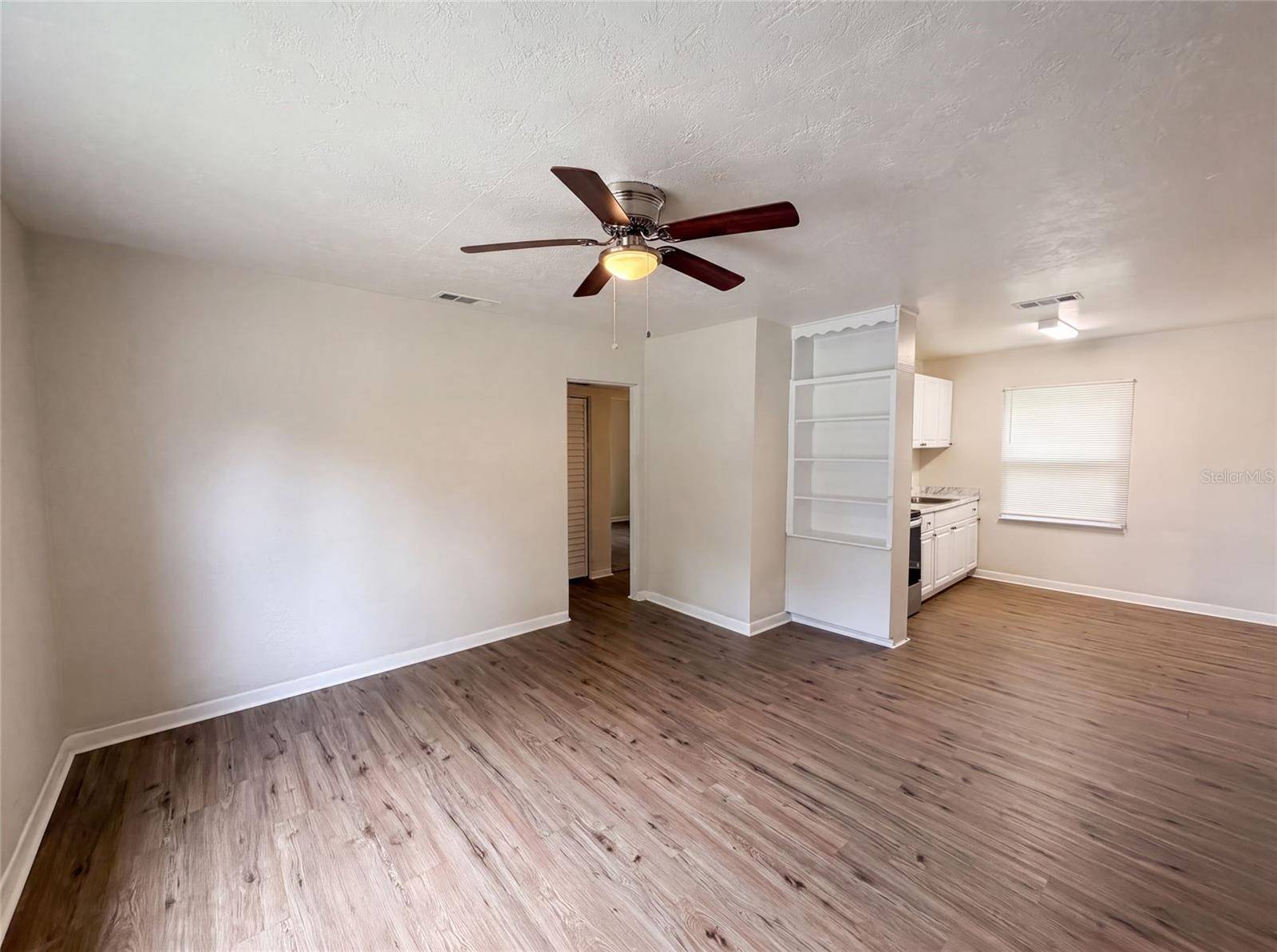706 FLANDERS AVE, Daytona Beach, FL 32114
