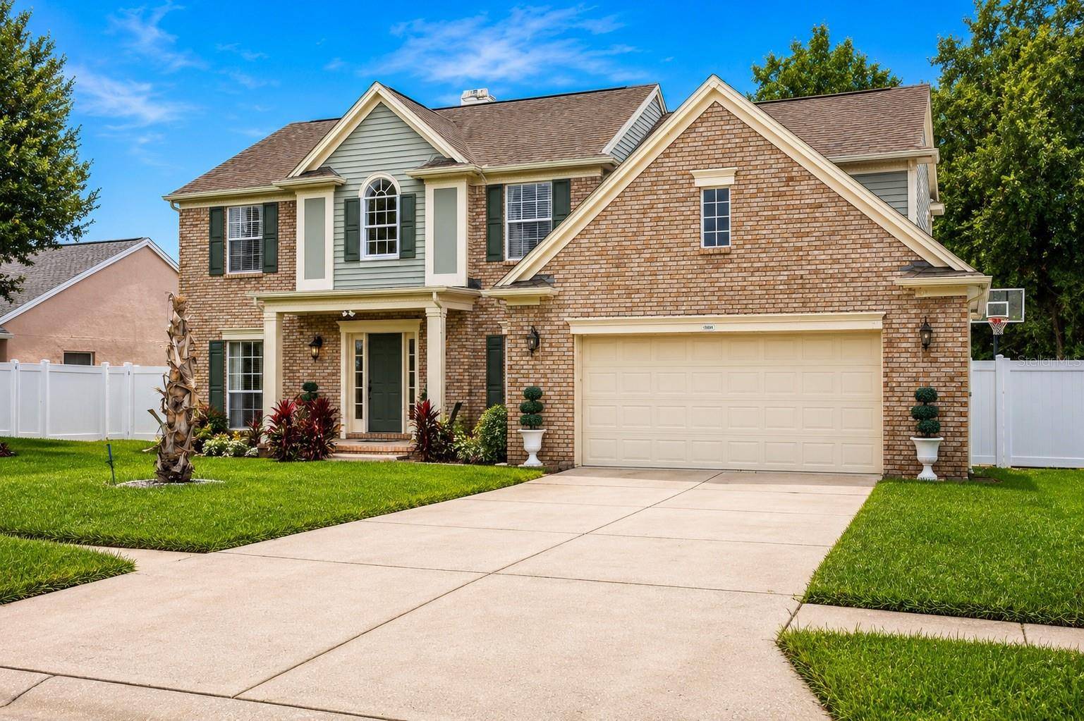 1339 OLYMPIA PARK CIR, Ocoee, FL 34761