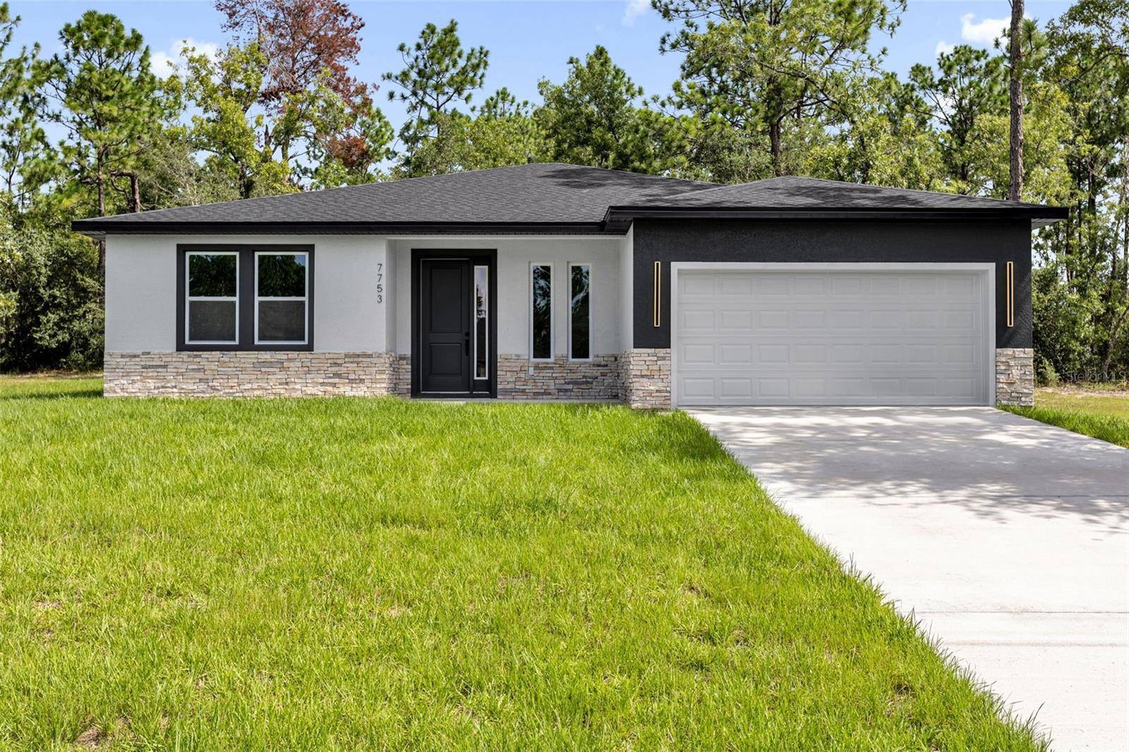 7753 SW 131 ST LN, Ocala, FL 34473