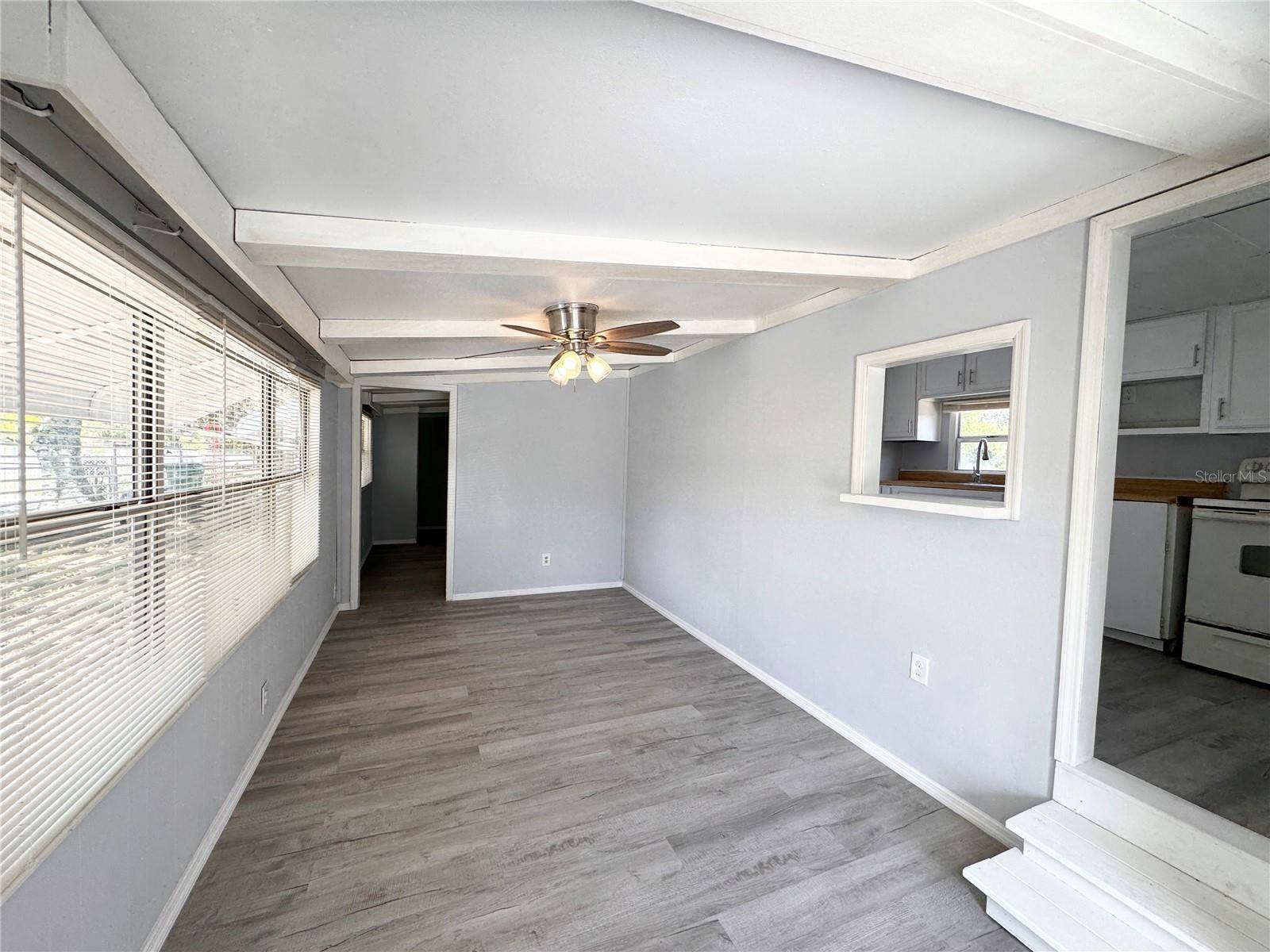 3418 BROCKETT RD, Mims, FL 32754