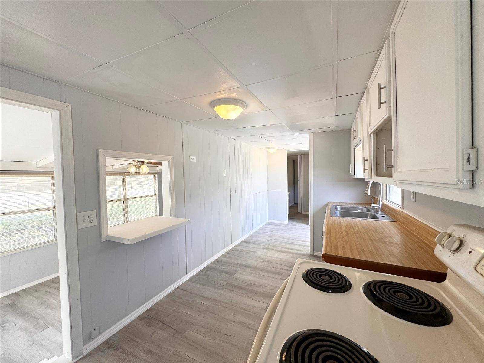 3418 BROCKETT RD, Mims, FL 32754