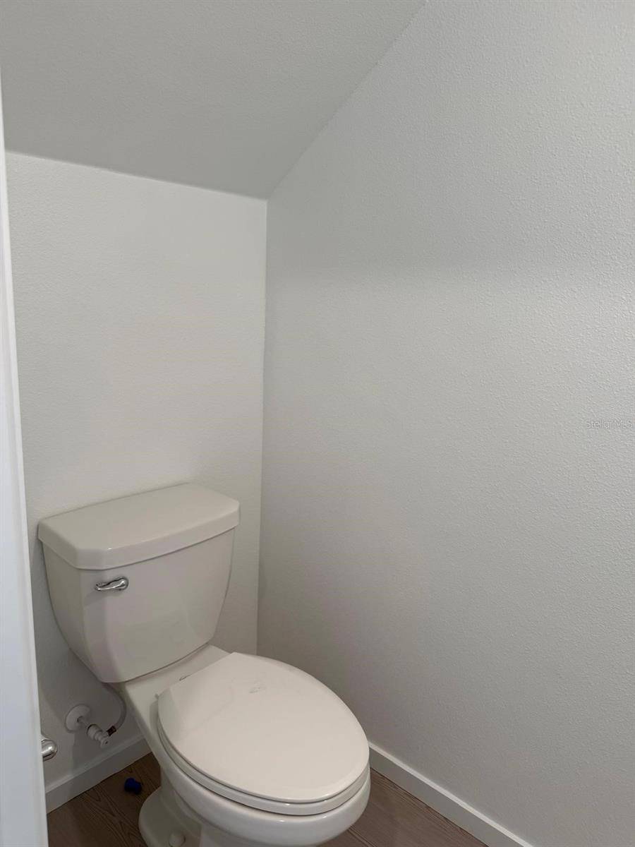 1231 ORION ST, Davenport, FL 33837
