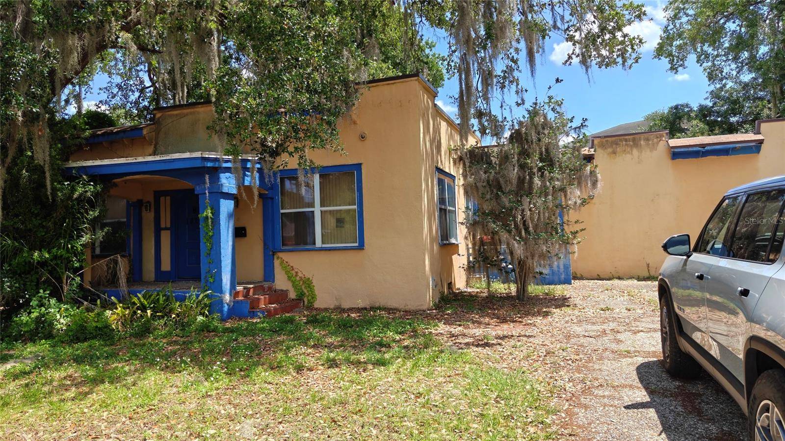 1024 AVON AVE, Lakeland, FL 33801