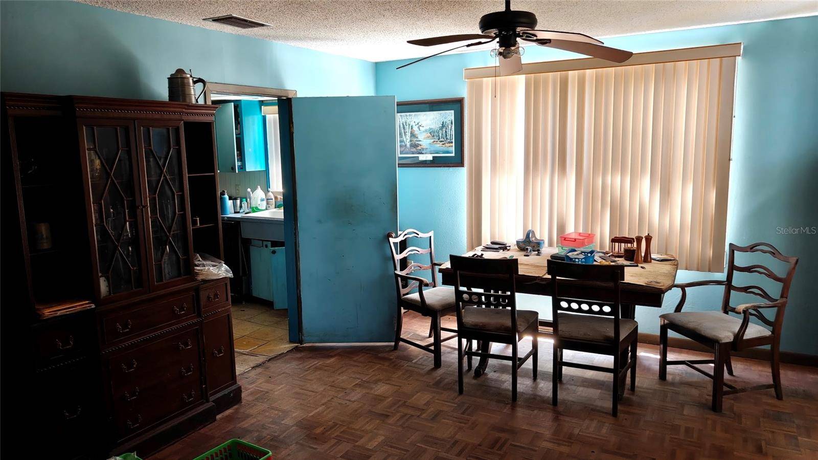 1024 AVON AVE, Lakeland, FL 33801