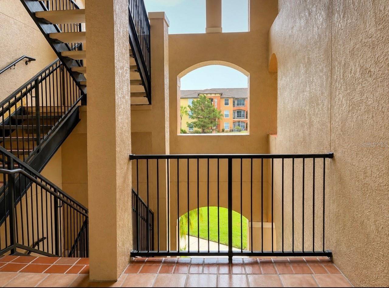5572 METROWEST BLVD #203, Orlando, FL 32811